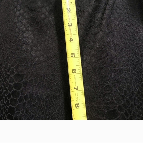 Ted Baker pantalon/ pants - Picture 9 of 11